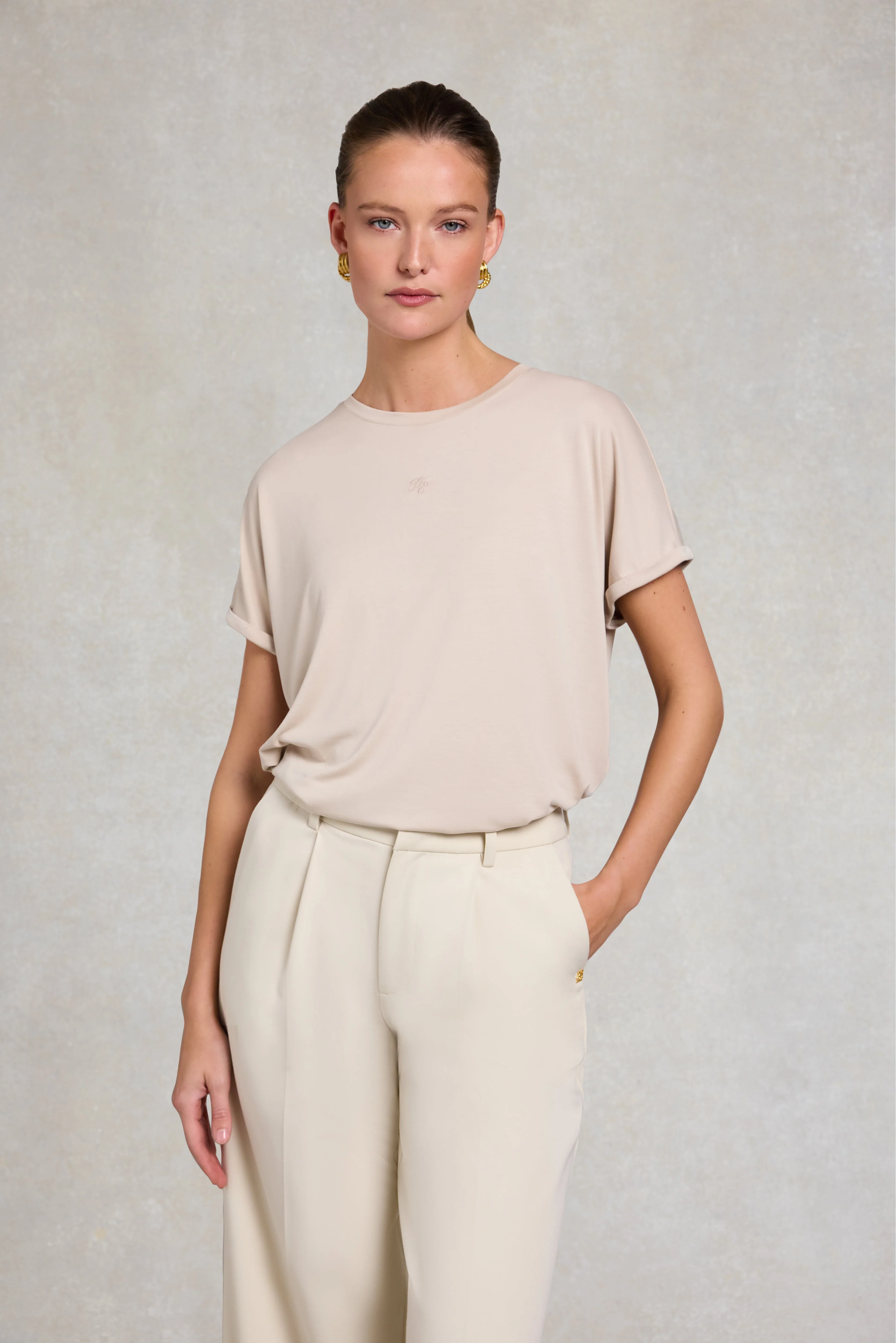 Women's Tops