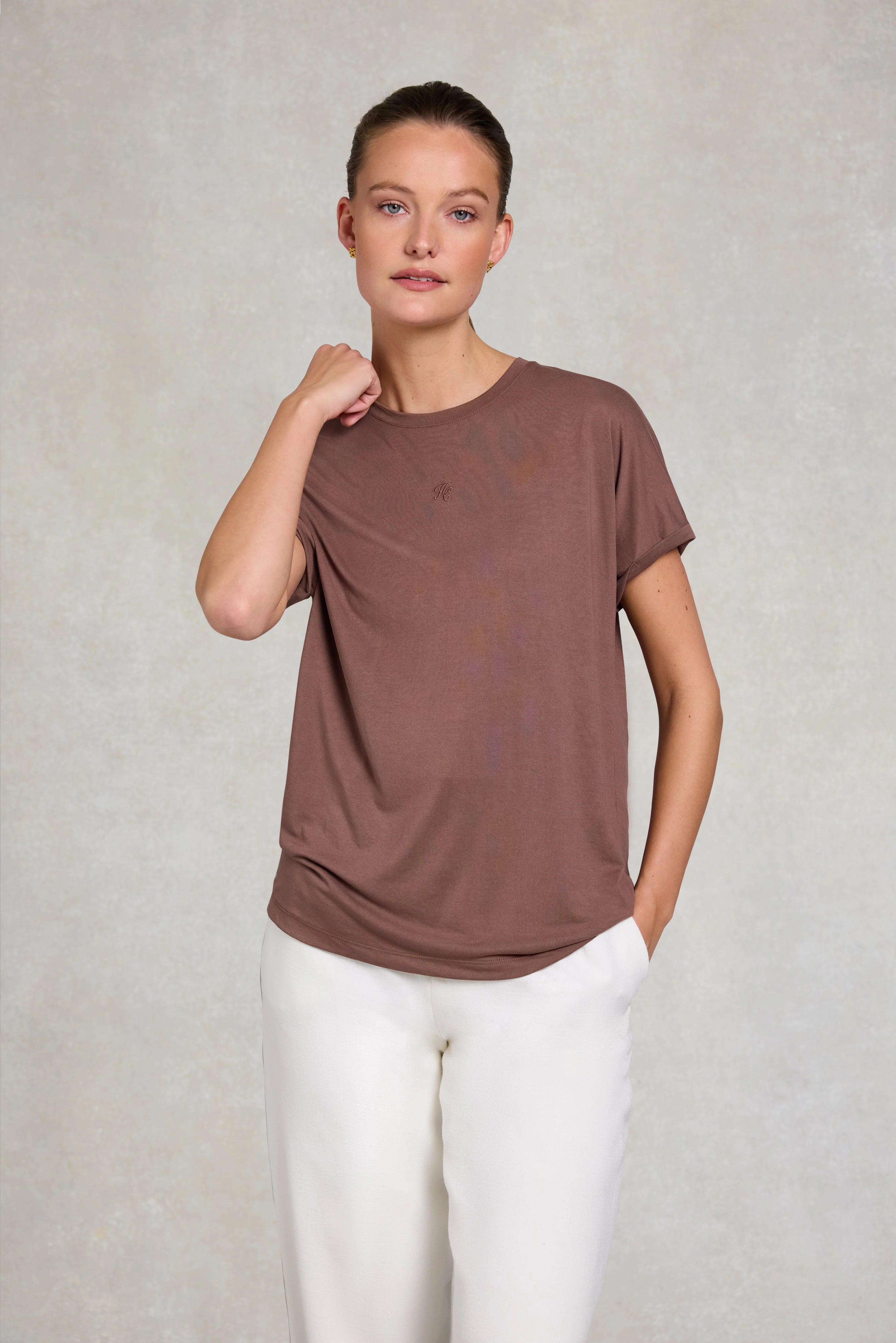 Women's Tops