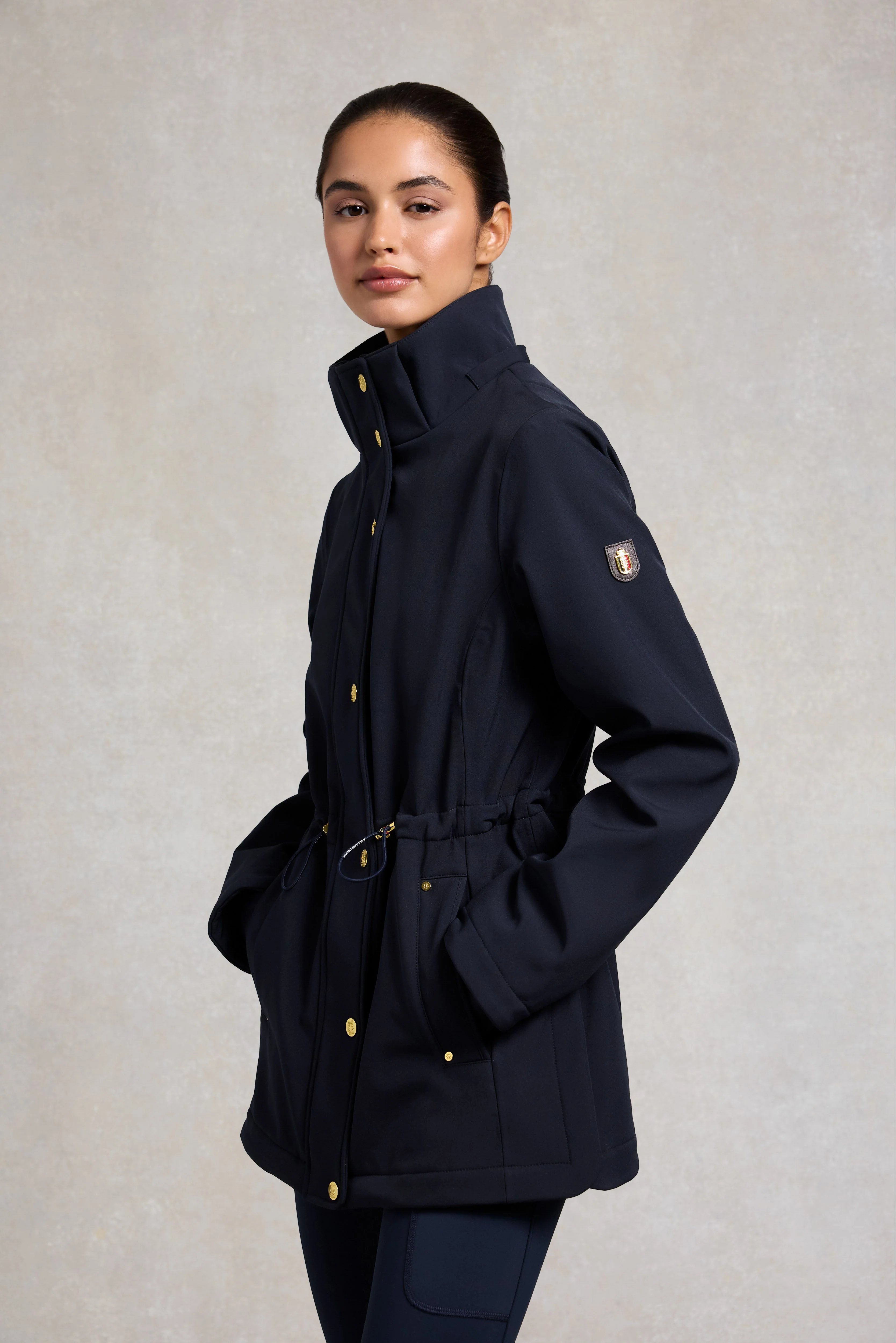 Equestrian New In